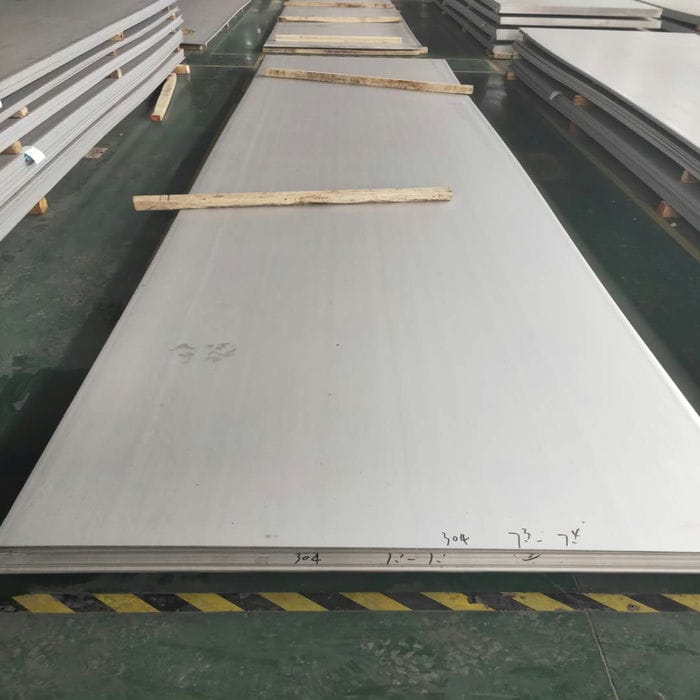 供應310S白鋼復合板,厚壁不銹鋼壓力容器復合板 大量現貨