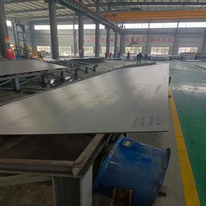 不銹鋼復合板廠專業生產304不銹鋼復合板,316l不銹鋼復合板
